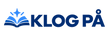KLOG PÅ - Start